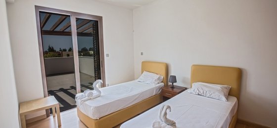 16_79.jpg Holiday villas in Cyprus