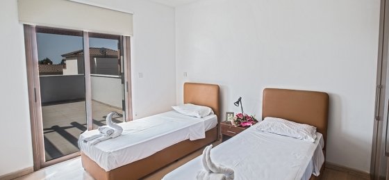 16_80.jpg Villa in Cyprus to rent