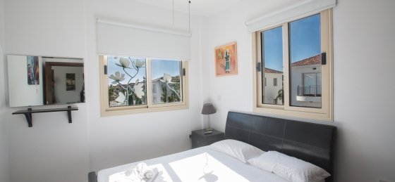 18_47.jpg Villa rentals in Cyprus