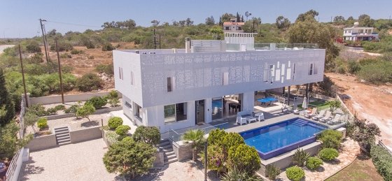 1_34.jpg Villas in Protaras