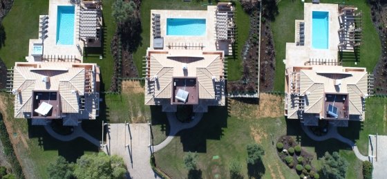 1_39.jpg Villa rentals in Algarve