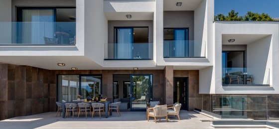 1_40.jpg Villa rentals in Omis