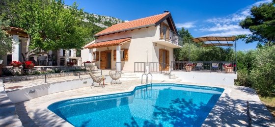 1_41.jpg Villa in Omis to rent
