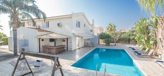 1_45.jpg Villas in Cyprus