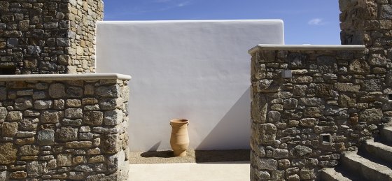 1bbh_general_1.jpg Holiday villas in Mykonos Town