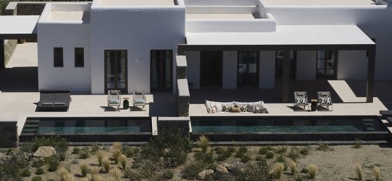 1bs1bv.jpg Villa rentals in Mykonos Town