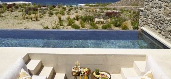 1bv_12.jpg Villas in Mykonos