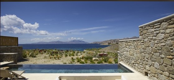 1bv_15.jpg Book a villa holiday in Mykonos Town