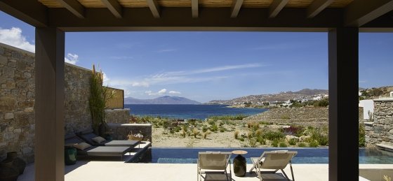 1bv_16.jpg Villa rentals in Mykonos Town
