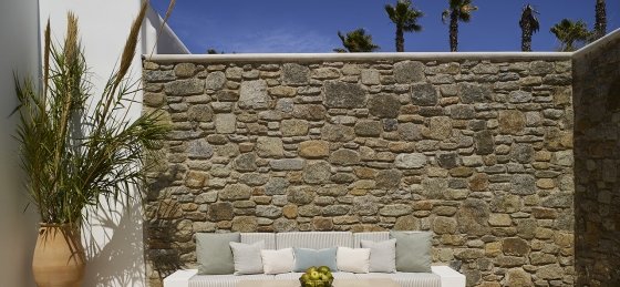 1bv_17_1.jpg Villa rentals in Mykonos Town