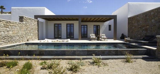 1bv_18.jpg Villa in Mykonos Town to rent