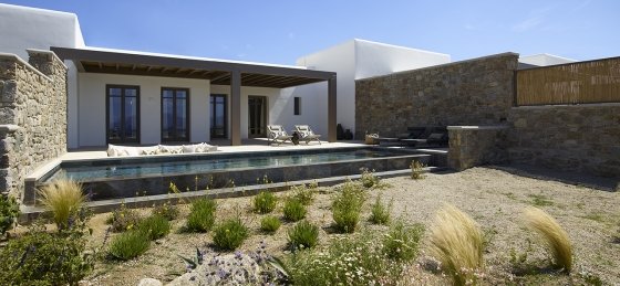 1bv_19_1.jpg Villa in Greece to rent