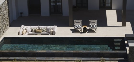 1bv_2.jpg Holiday home in Greece villa booking