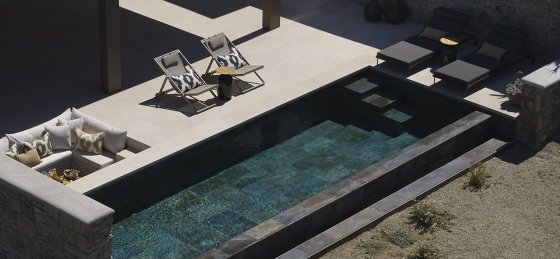 1bv_3.jpg Holiday villas in Mykonos