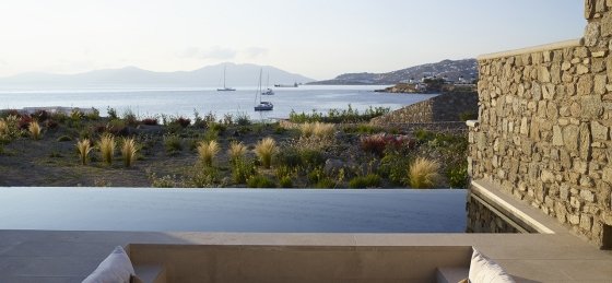 1bv_7_1.jpg Book a villa in Greece