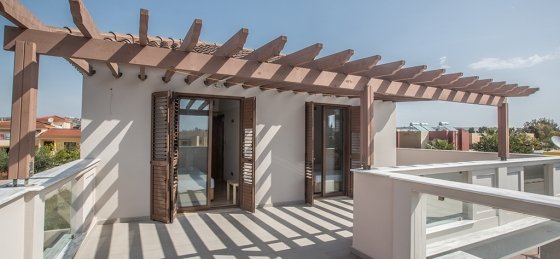 20_68.jpg Book a villa holiday in Nissi Beach