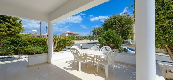 21_47.jpg Villa in Nissi Beach to rent