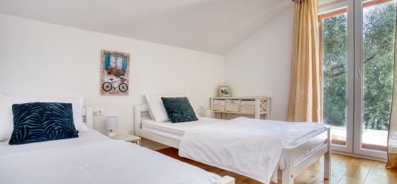 21_50.jpg Holiday home in Croatia villa booking