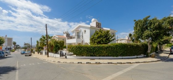 22_45.jpg Villas in Nissi Beach
