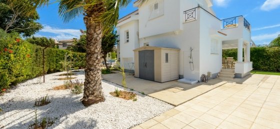 23_43.jpg Villa in Cyprus to rent
