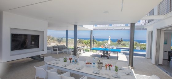 24_38.jpg Villas in Cyprus