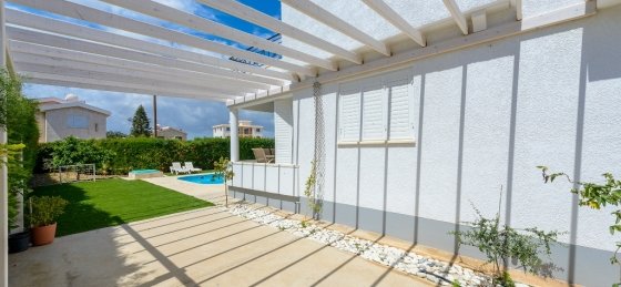 24_41.jpg Holiday villas in Nissi Beach