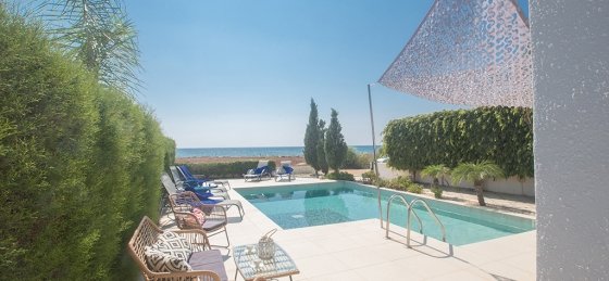 24_51.jpg Villa rentals in Nissi Beach
