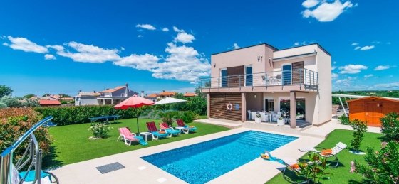 26276_1.jpg Villa in Croatia to rent