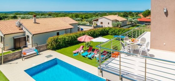 26276_2.jpg Villas in Croatia