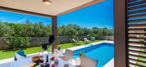 26276_4.jpg Holiday home in Vodnjan villa booking