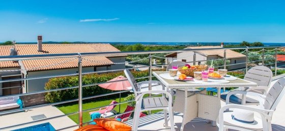 26276_5.jpg Holiday villas in Vodnjan