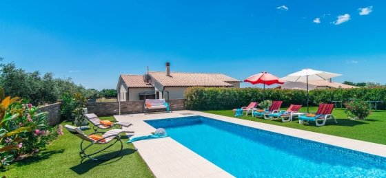 26276_7.jpg Book a villa in Vodnjan