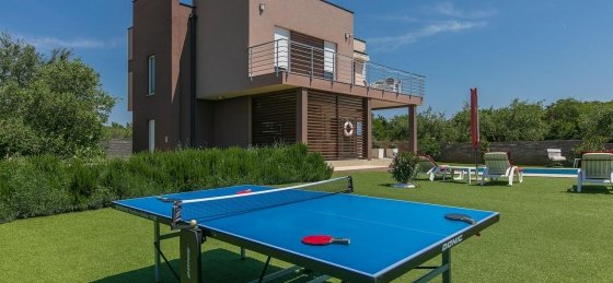 26276_9.jpg Holiday home in Istria villa booking