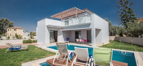 2_43.jpg Villas in Cyprus