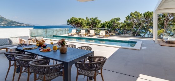2_44.jpg Holiday villas in Omis