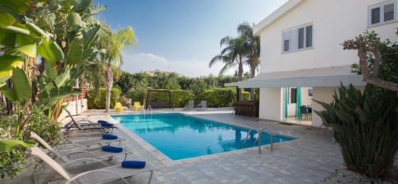 2_45.jpg Villa in Cyprus to rent