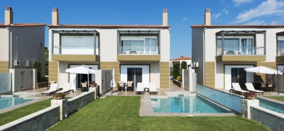 2_bedroom_villas_85sqm_3.jpg Book a villa in Halkidiki