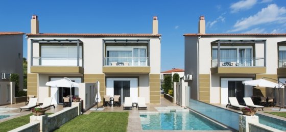 2_bedroom_villas_85sqm_4.jpg Book a villa holiday in Greece