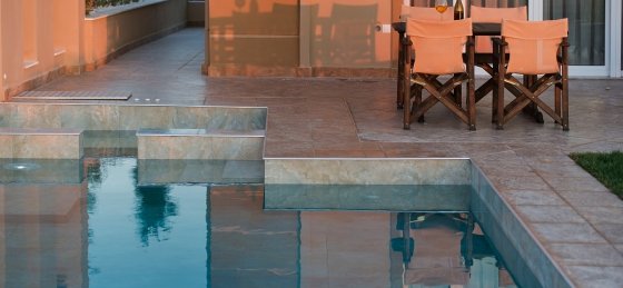 2_bedroom_villas_85sqm_by_the_pool_2.jpg Villa in Hanioti to rent