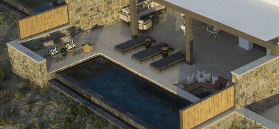 2bv.jpg Villas in Greece