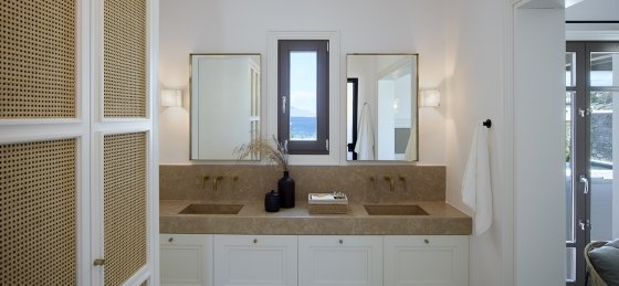 2bv_1bv.jpg Book a villa in Mykonos
