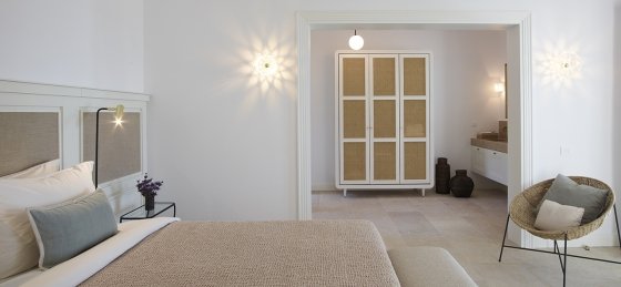 2bv_3.jpg Villa rentals in Greece