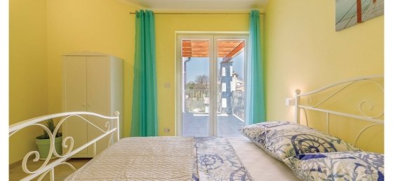 32235354.jpg Book a villa holiday in Fazana