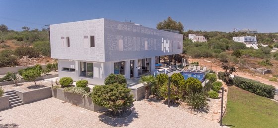37_18.jpg Villa rentals in Protaras