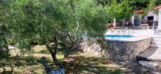 37_20.jpg Villa rentals in Dalmatia