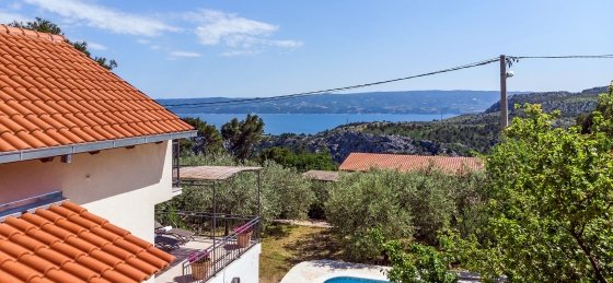 38_18.jpg Holiday villas in Dalmatia