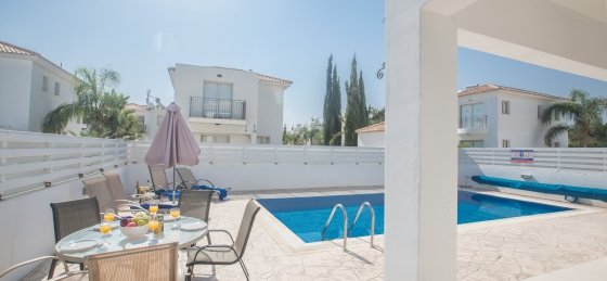 3_40.jpg Villa rentals in Cyprus