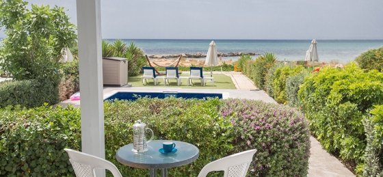 3_41.jpg Villa rentals in Cyprus