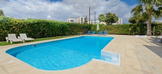 3_43.jpg Villa rentals in Cyprus