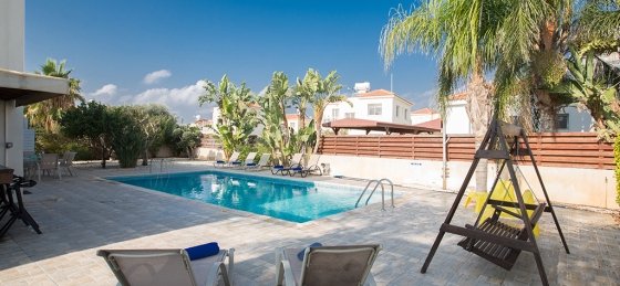 3_46.jpg Villa rentals in Nissi Beach
